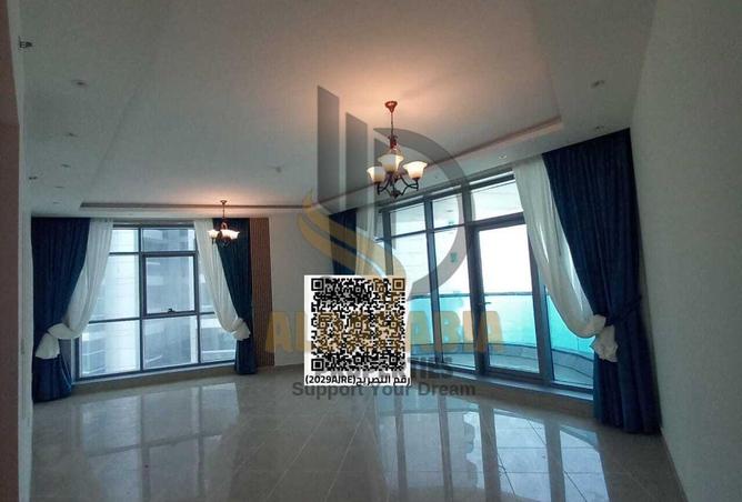 15925376 - صورة العقار 2