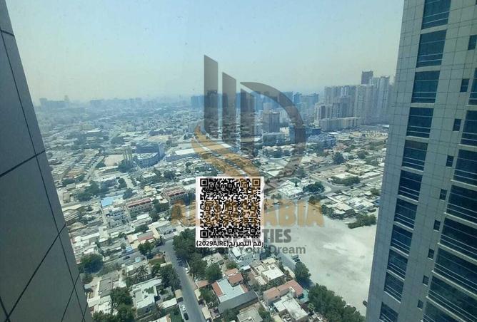 15925376 - الصورة الرئيسية للعقار