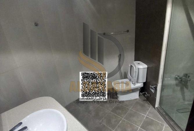 15925376 - صورة العقار 3