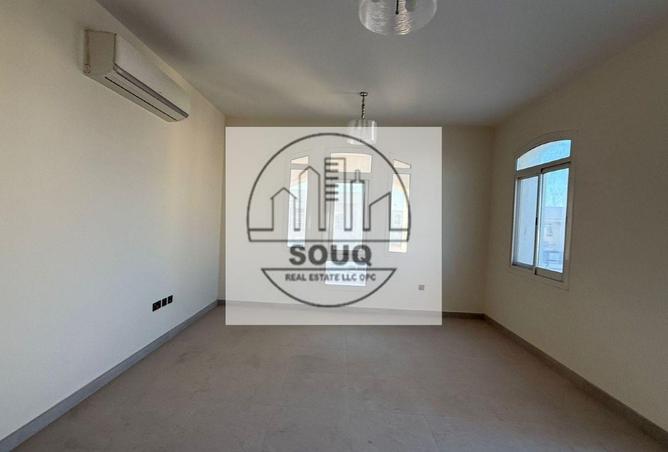 15925504 - صورة العقار 3