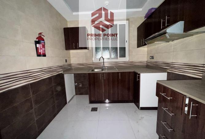 15929825 - Property Main Image