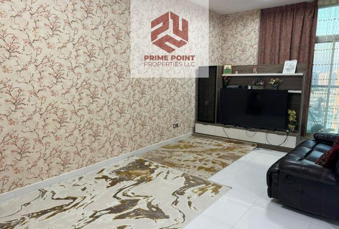 15929825 - Property Image 2