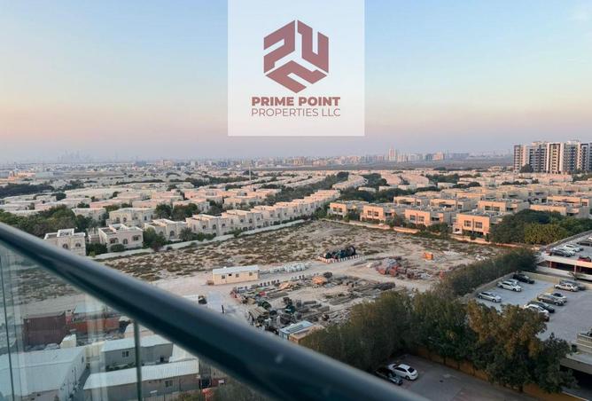 15929825 - Property Image 3