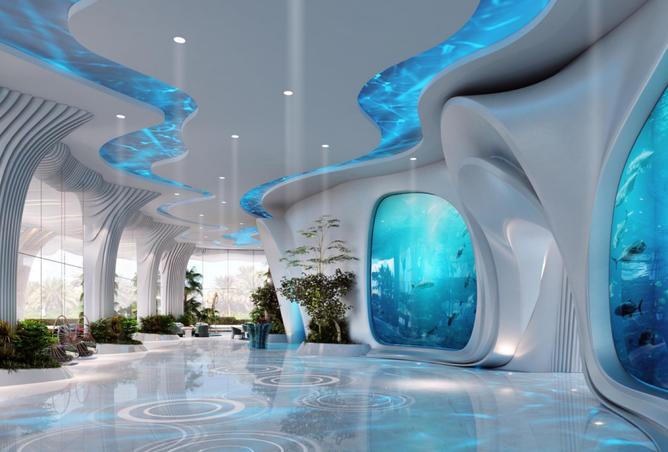 15925444 - صورة العقار 2