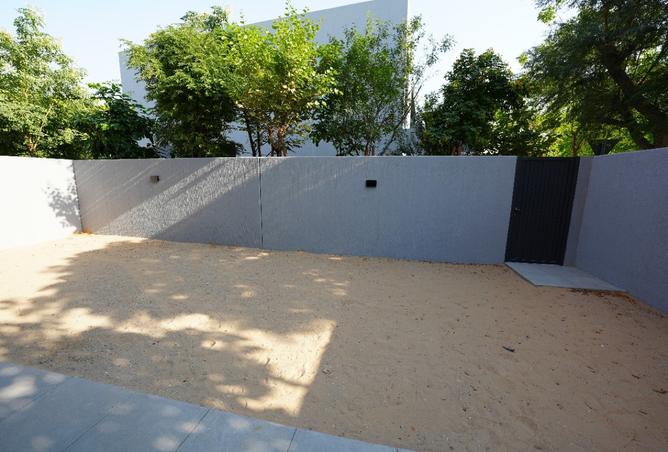 15925353 - صورة العقار 2