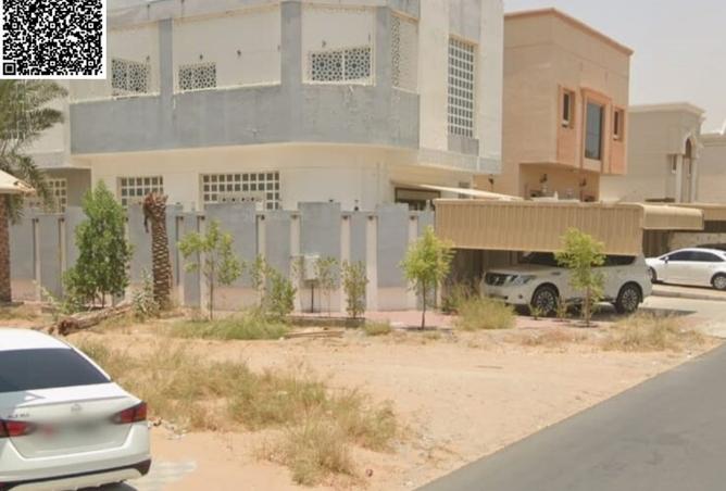 15925366 - الصورة الرئيسية للعقار