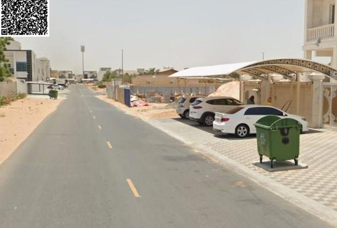 15925366 - صورة العقار 2