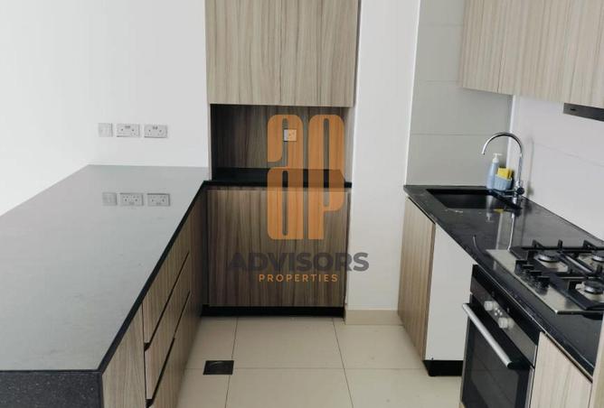 15925336 - Property Image 3