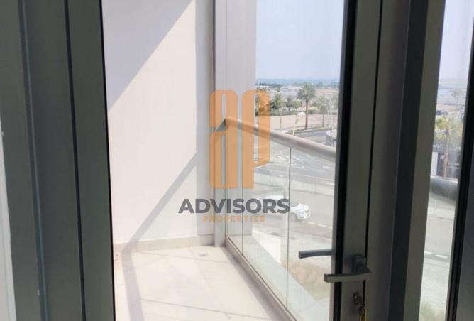 15925336 - Property Main Image