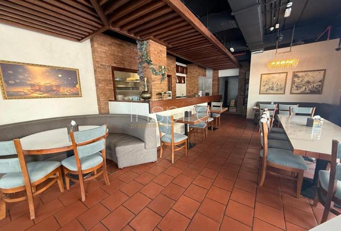 15998440 - Property Main Image