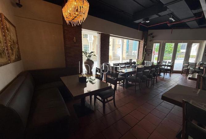 15998440 - Property Image 3