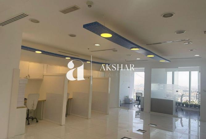 15925346 - صورة العقار 2