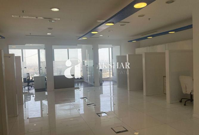 15925346 - صورة العقار 3