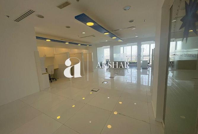 15925346 - الصورة الرئيسية للعقار