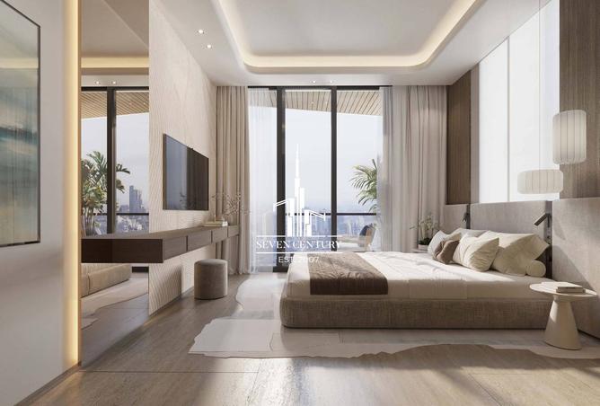 15925326 - الصورة الرئيسية للعقار