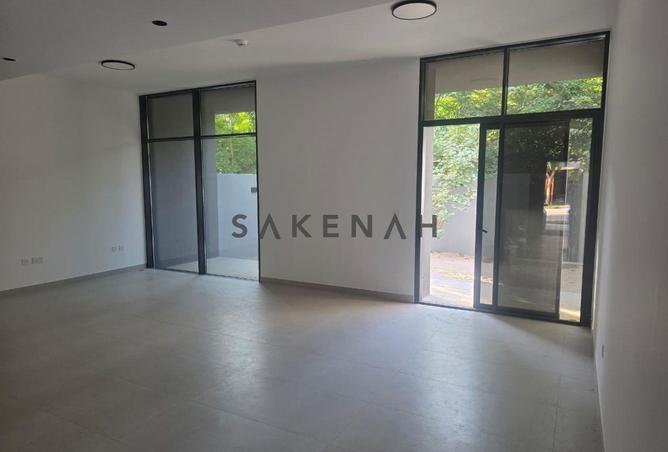 15925402 - صورة العقار 2