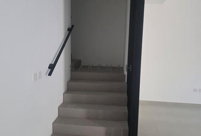 15925402 - صورة العقار 3