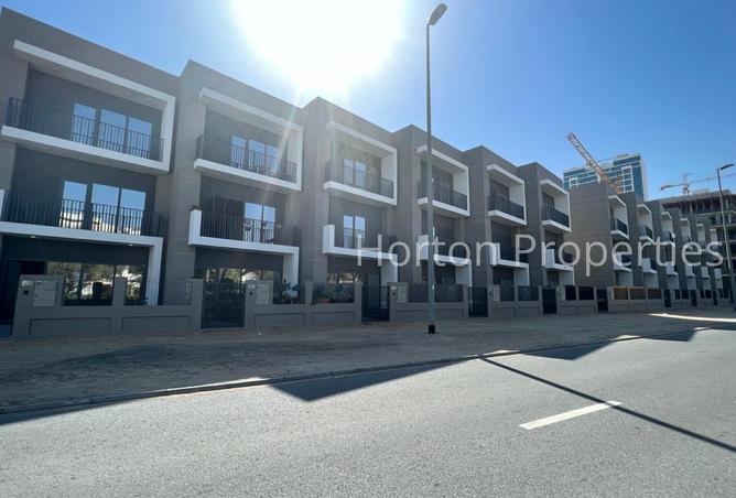 15935459 - صورة العقار 3