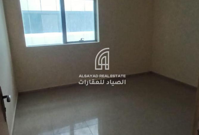 15925441 - Property Image 3