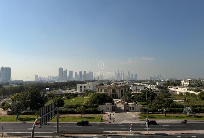 15925359 - الصورة الرئيسية للعقار