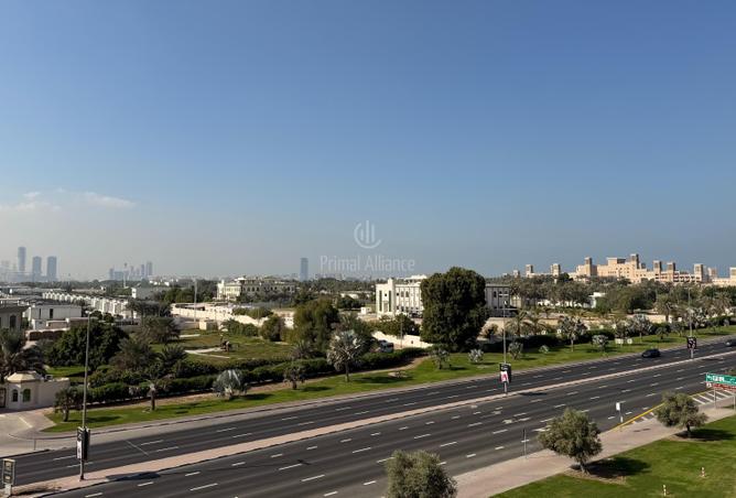 15925359 - صورة العقار 2