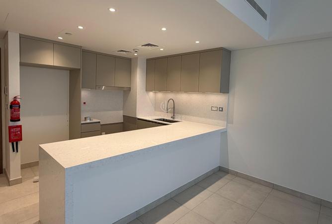 15925359 - صورة العقار 3