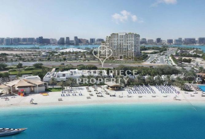 15925365 - صورة العقار 2