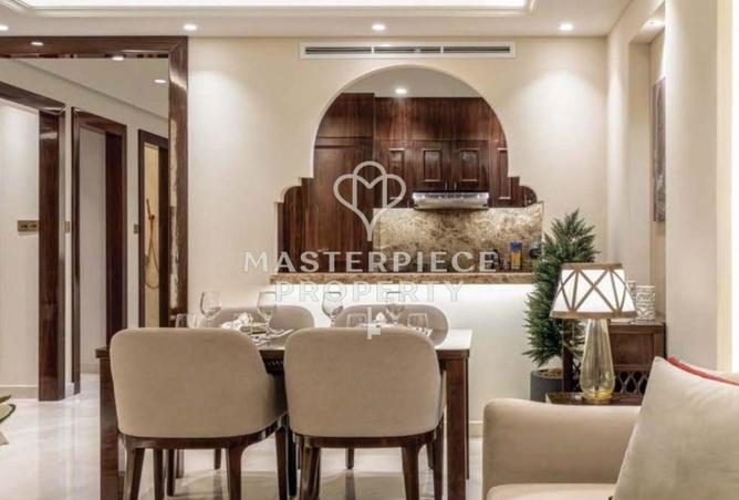 15925365 - صورة العقار 3