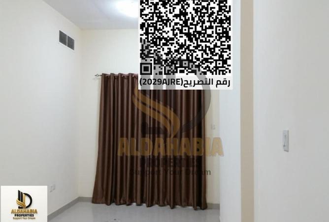 15926732 - Property Image 3