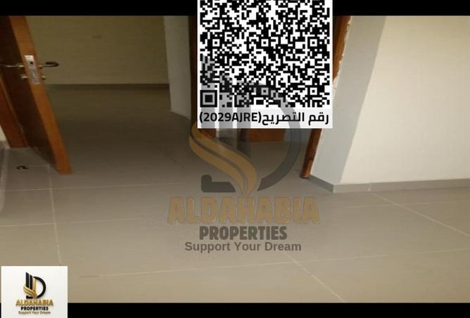 15926732 - Property Main Image