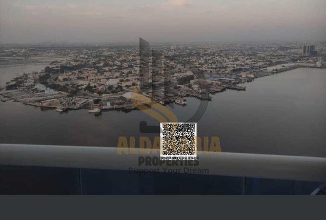 15925721 - الصورة الرئيسية للعقار