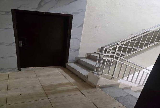 15931405 - صورة العقار 2