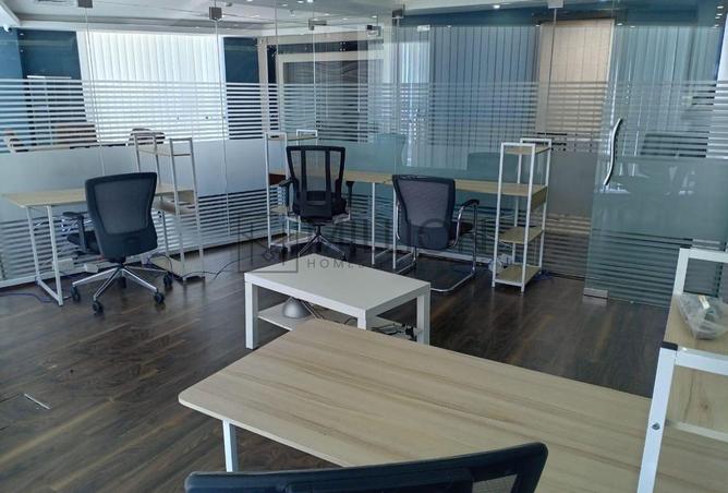 15925475 - صورة العقار 2