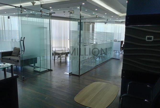 15925475 - صورة العقار 3