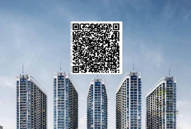 15925462 - الصورة الرئيسية للعقار