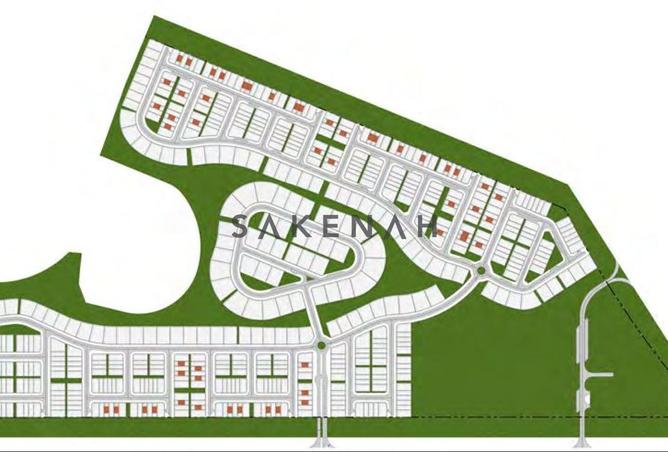 15925496 - صورة العقار 2