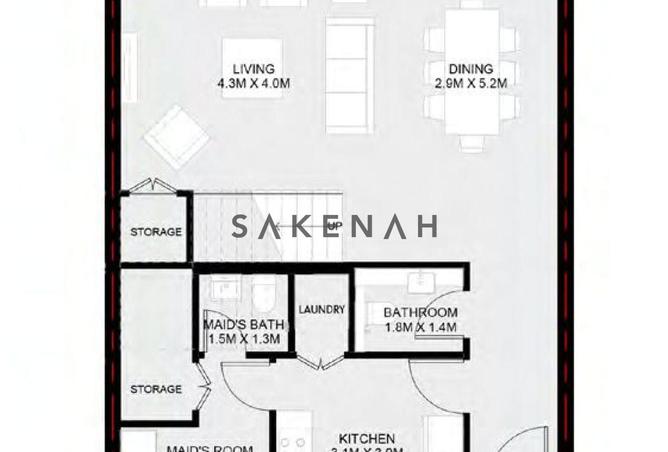 15925496 - صورة العقار 3