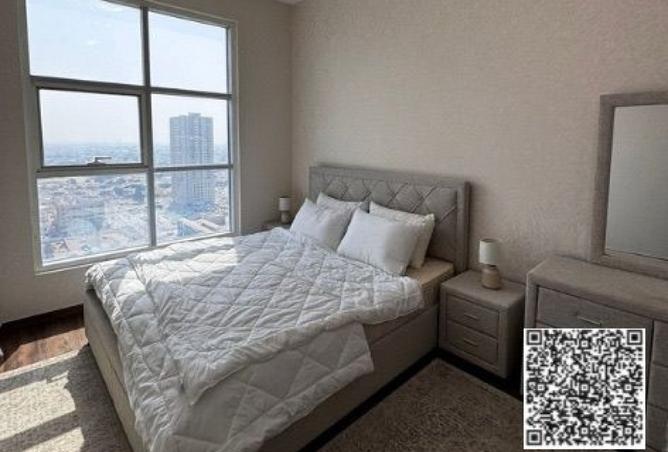 15925707 - صورة العقار 3