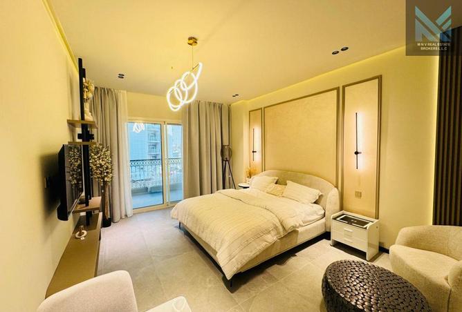 15926519 - Property Main Image