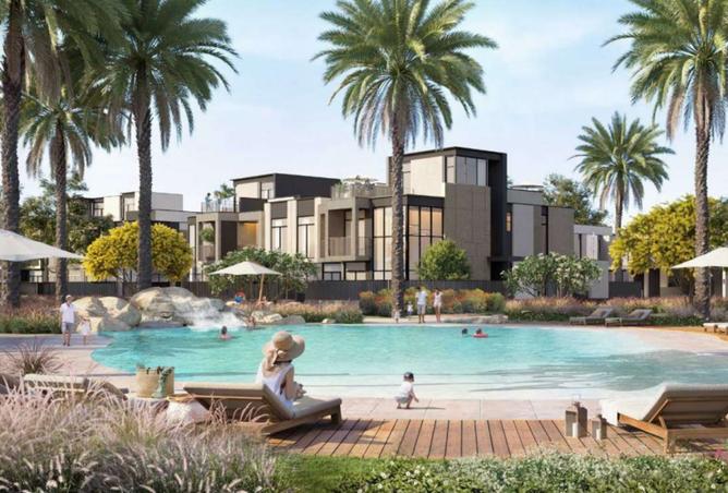 15925674 - الصورة الرئيسية للعقار