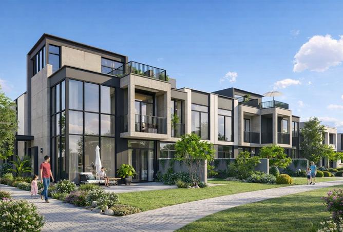 15925674 - صورة العقار 2