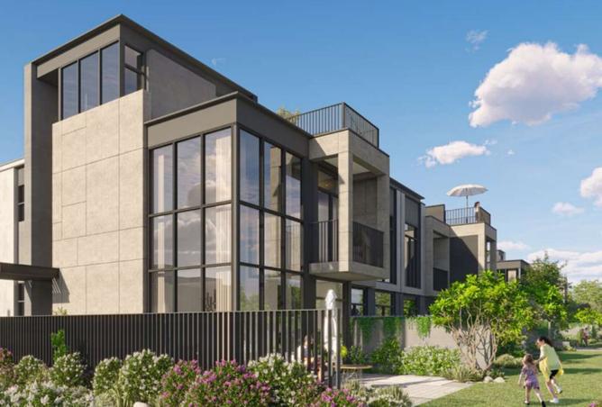 15925674 - صورة العقار 3