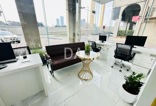 15925495 - صورة العقار 3