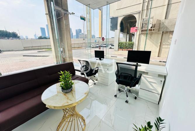 15925495 - الصورة الرئيسية للعقار