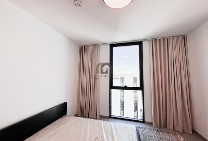 15925480 - صورة العقار 3