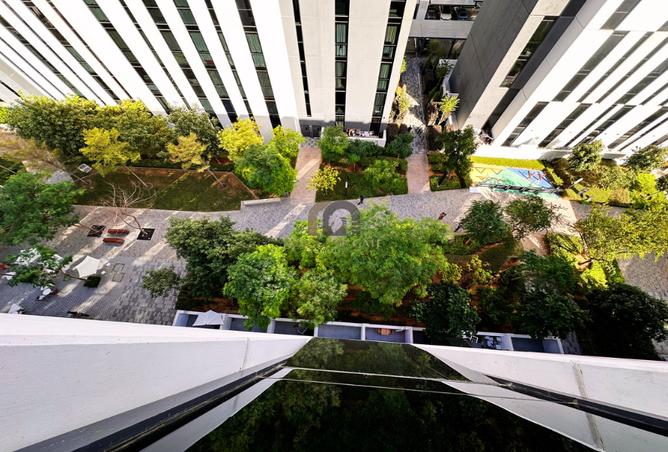 15925480 - الصورة الرئيسية للعقار