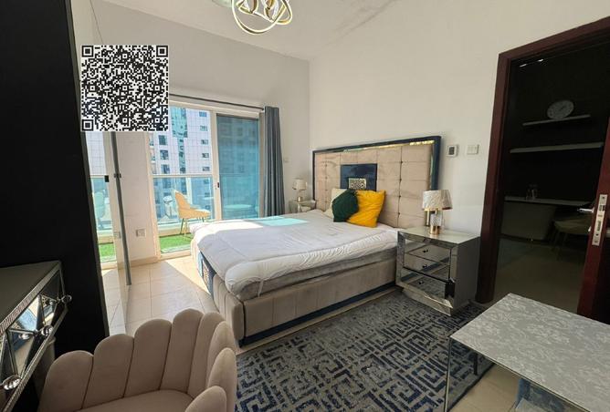 15925693 - Property Image 2