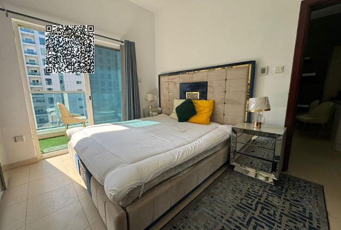 15925693 - Property Image 3