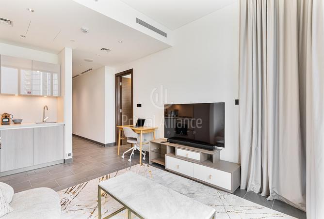 15925503 - الصورة الرئيسية للعقار