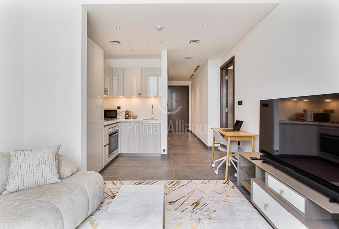 15925503 - صورة العقار 2